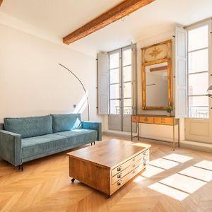 Magnifique Appartement Centre Historique