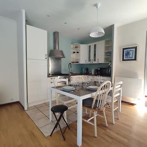 La Maison Combanaire