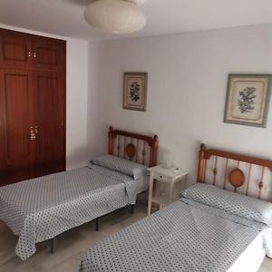 Duplex Con Garaje Privado