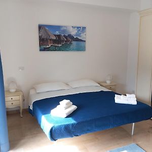 Maison 2 Chambres