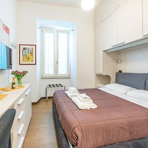 Chambre Standarde Double
