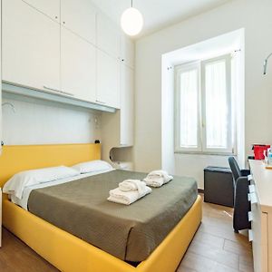 Chambre Petite Double