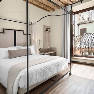 Chambre Simple de Luxe