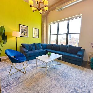 Appartement Supérieur
