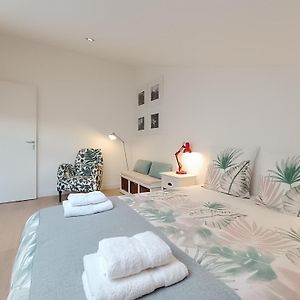 Jolly Cottage - T2 60M2 Lumineux