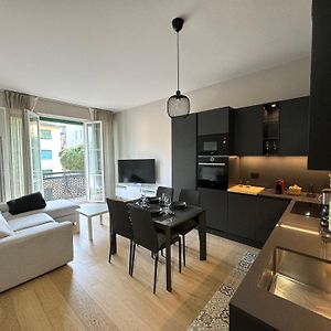 Florence Modern Apartment Self Check-In