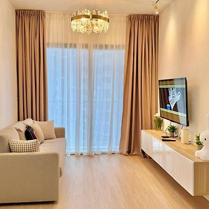 Chambre Supérieure Triple