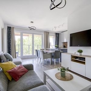 Labo Apartment Soho Minska