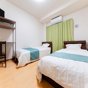 Chambre Standarde Double