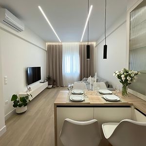 Aurora Apartment , In The Heart Of Athens