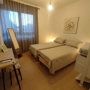 Ponentino B&B