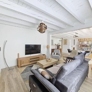 Maison 2 Chambres