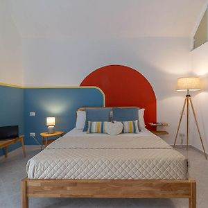 Vivaldo Suite Spaccanapoli