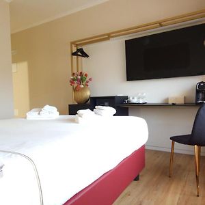 Chambre Standarde Lit King-Size