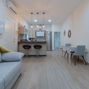 Casa Almanzor