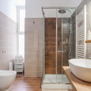 Chambre Double Économique
