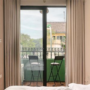 Chambre Lit King-Size