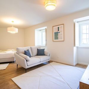 Appartement Studio