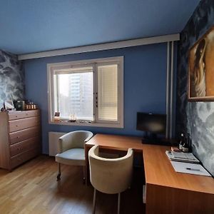 Pearl Of Itae-Pasila