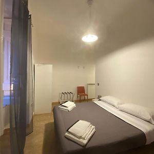 Appartement à 3 Chambres à Coucher