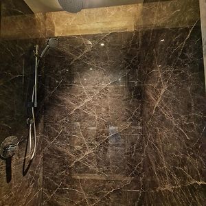 Appartement Diamant à 2 Chambres à Coucher