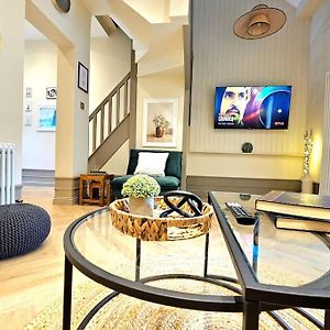 Maison de Vacances à 3 Chambres à Coucher