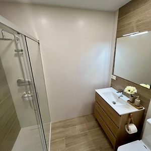 Chambre de Luxe Lit King-Size