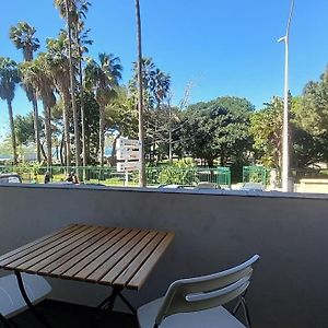 Appartement Studio
