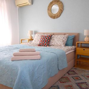 Casa Helena