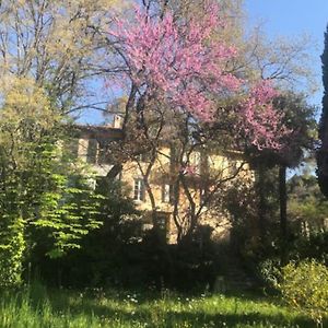 Maison 4 Chambres