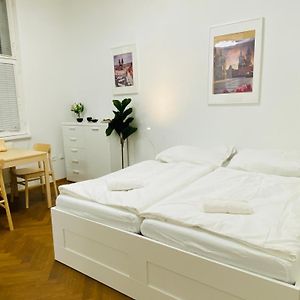 Chambre Lit King-Size