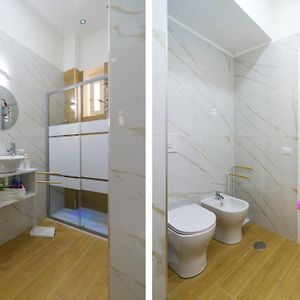 Maison 2 Chambres