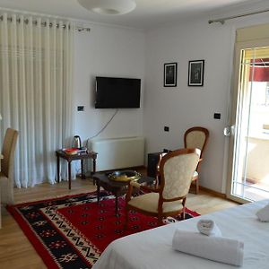 Noor Apartments