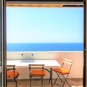 Appartement à 3 Chambres à Coucher
