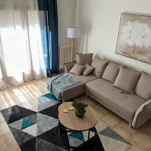 Maison 2 Chambres