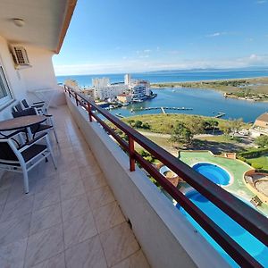Apartamento Tramuntana 1204