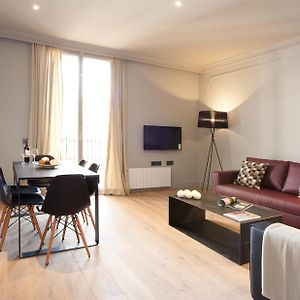 Appartement à 3 Chambres à Coucher