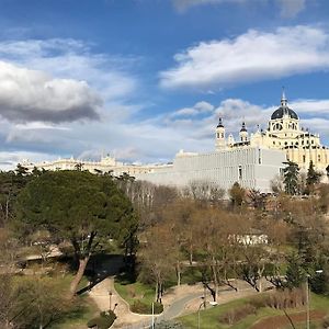 Precioso Apartamento Con Vistas Excepcionales - Sgn