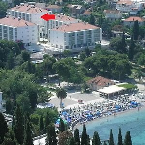 Antonio's Luxury Suites