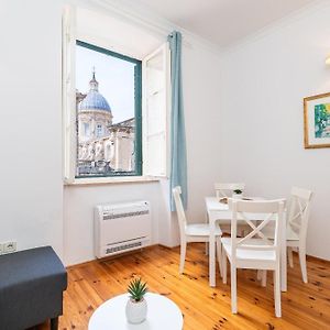 Kenova Apartments Old Town