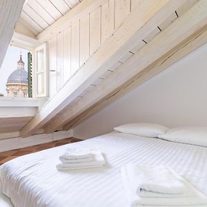 Appartement Studio