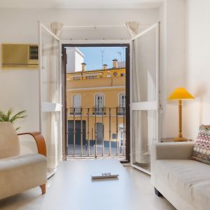 Appartement à 3 Chambres à Coucher