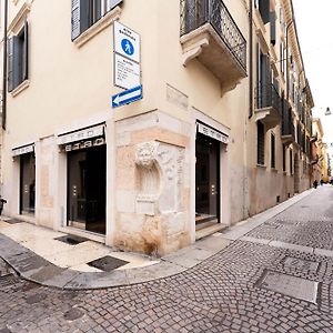 Palazzo Venier