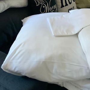 Am 1 Apartament
