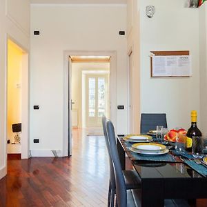 Casa Delle 5 Giornate Di Milano