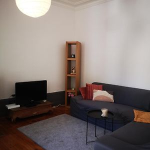 Appartement Cosy