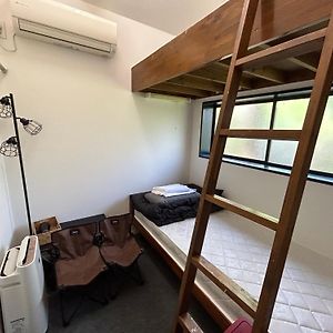 Chambre Standarde Double