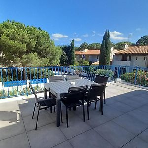 Maison 2 Chambres