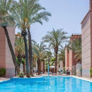Riad Nour Beldi
