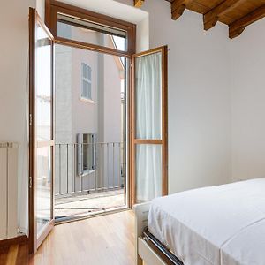 Porta Romana M3- Cosy Apartament